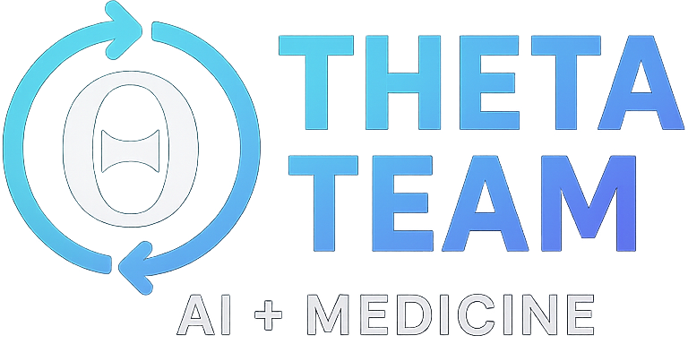 THETA TEAM